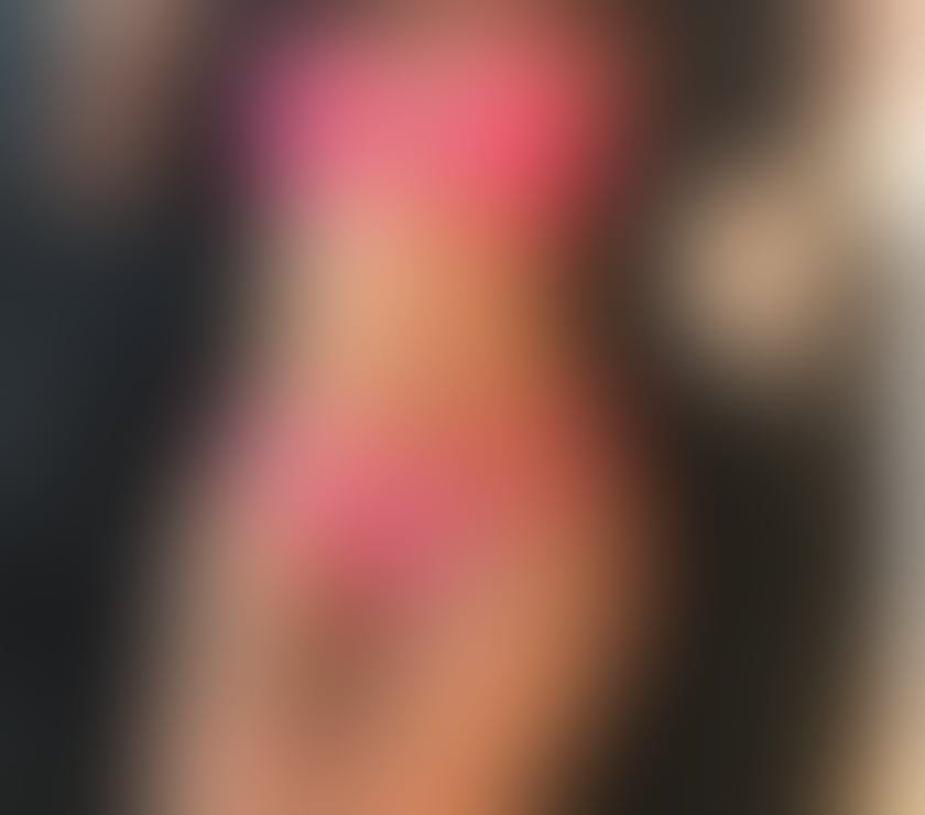  Escorts Stirling City Centre Stirling - Photos for Helen came back to Stirling, in town till Thursday