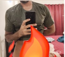 Looking for some fun