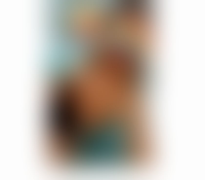 Escorts East London Canary Wharf - East London - Photos for Sabrina new girl for you
