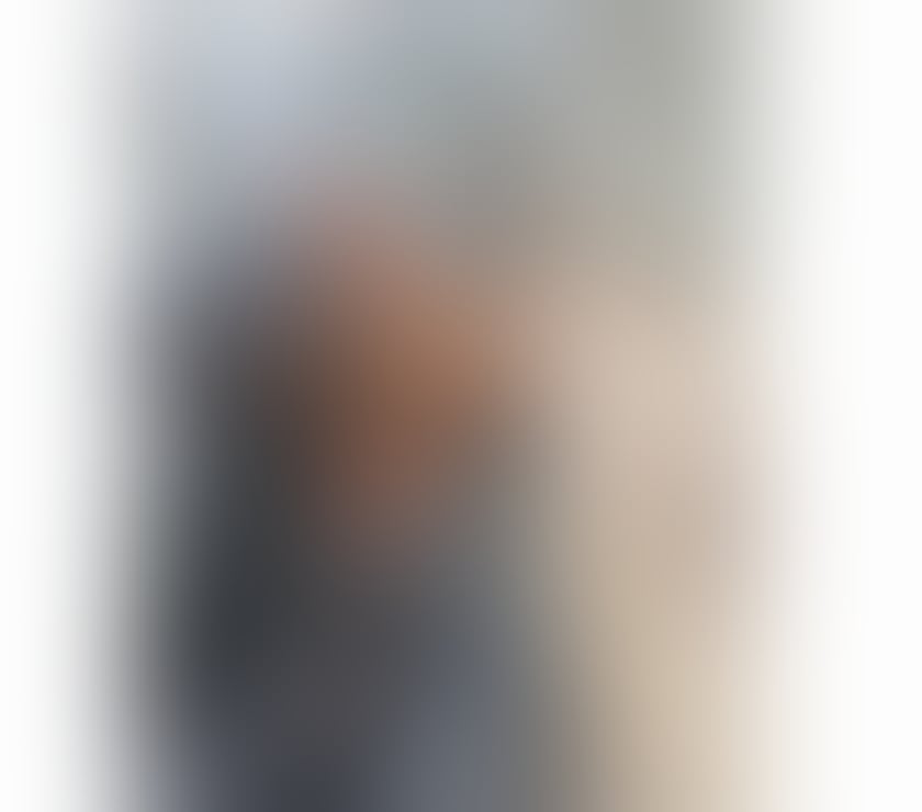 Escorts Essex Brentwood - Photos for LARA AMAZING BODY LATINA