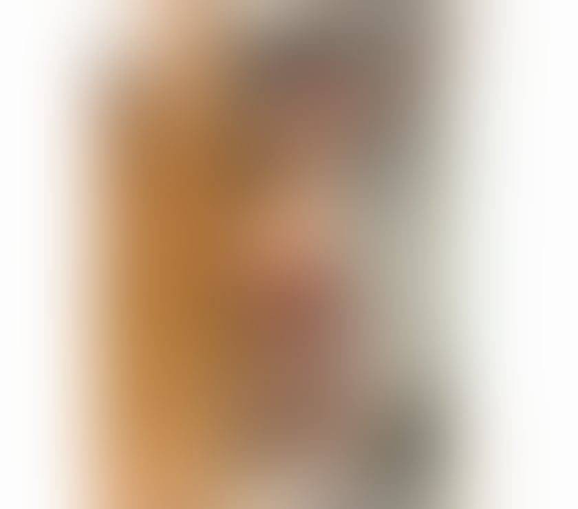 Escorts Essex Brentwood - Photos for LARA AMAZING BODY LATINA
