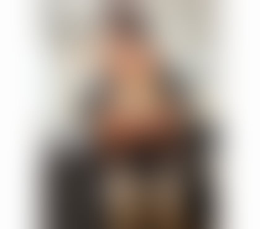Escorts Essex Brentwood - Photos for LARA AMAZING BODY LATINA