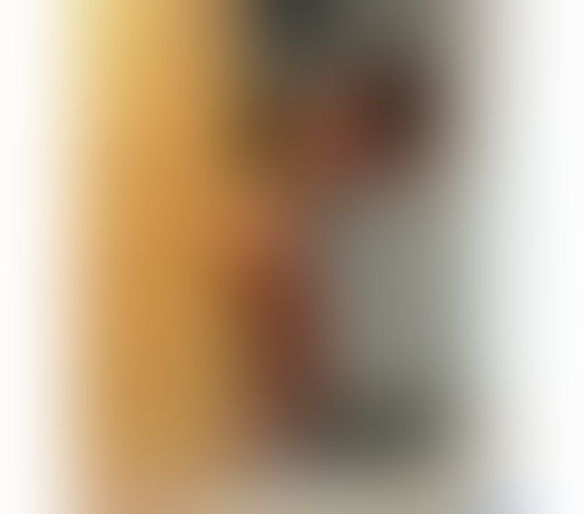 Escorts Essex Brentwood - Photos for LARA AMAZING BODY LATINA