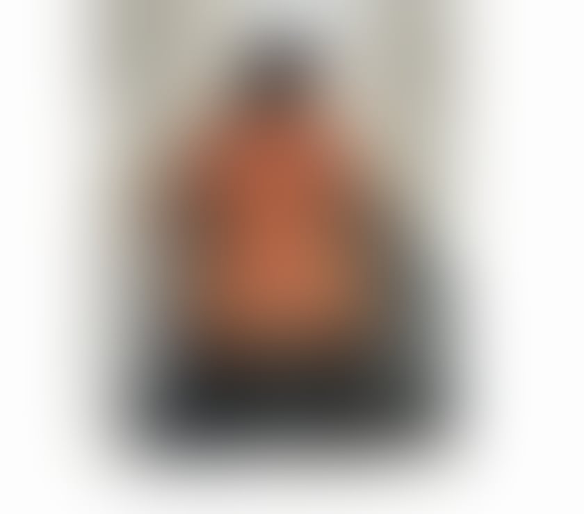 Escorts Essex Brentwood - Photos for LARA AMAZING BODY LATINA