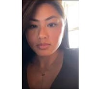 Thai Sexsy Maya Massage In Hebburn 💥