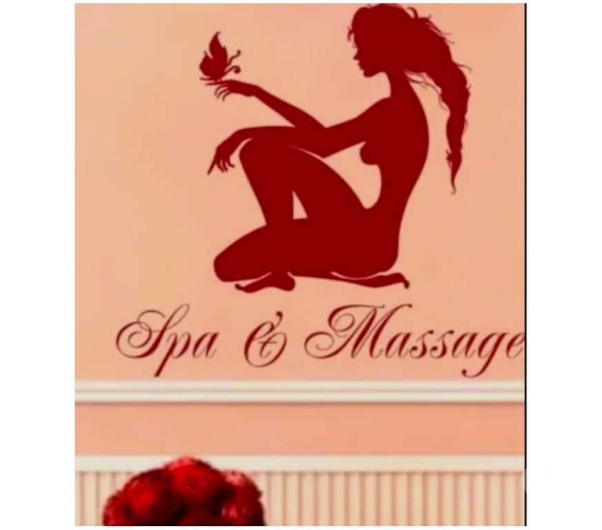 Full body massage East Sussex Brighton - Photos for Massage therapy in Brighton