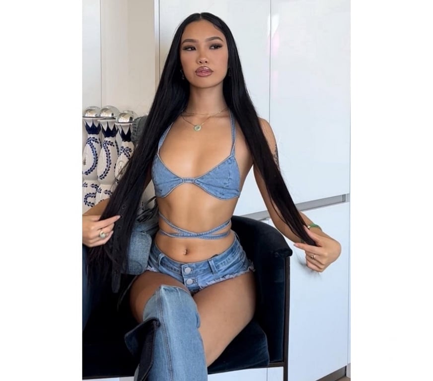 Escorts Greater Manchester Manchester - Photos for ❤️SEXY ASIAN LADY👅CONTENT❤️FULL SERVICES👅