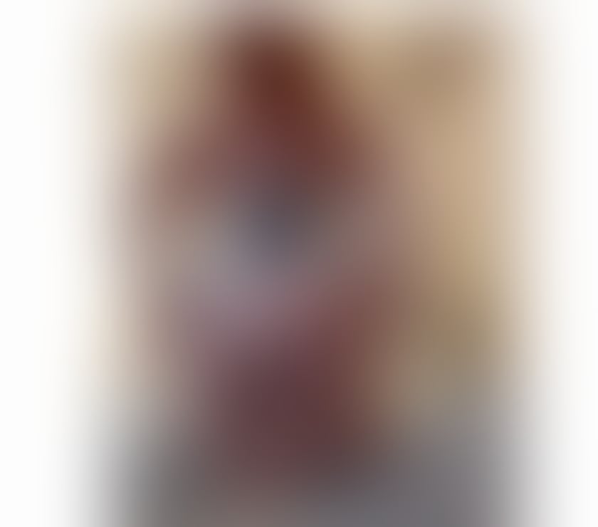 Escorts South East London Croydon - Photos for Sweet Carla 47❤️❤️❤️