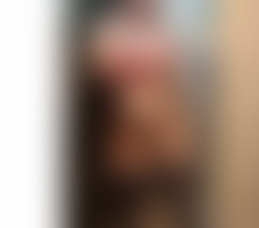 Escorts South East London Croydon - Photos for Sweet Carla 47❤️❤️❤️