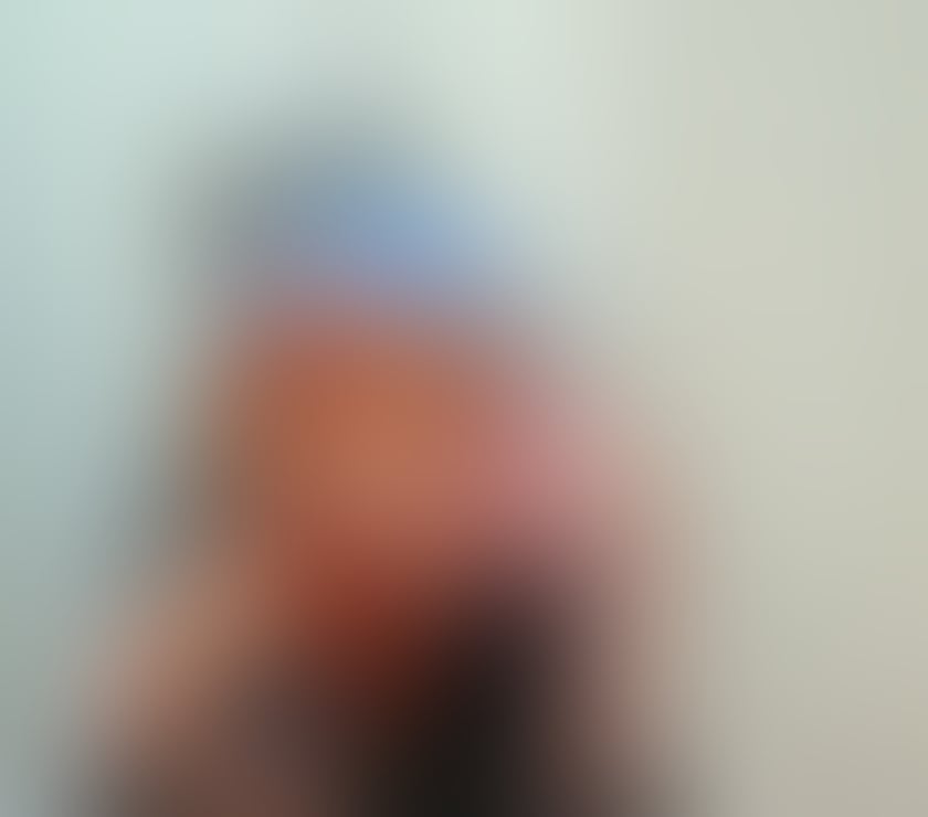 Escorts South East London Croydon - Photos for Sweet Carla 47❤️❤️❤️