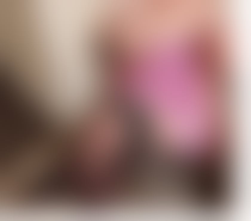 Escorts South East London Croydon - Photos for Sweet Carla 47❤️❤️❤️