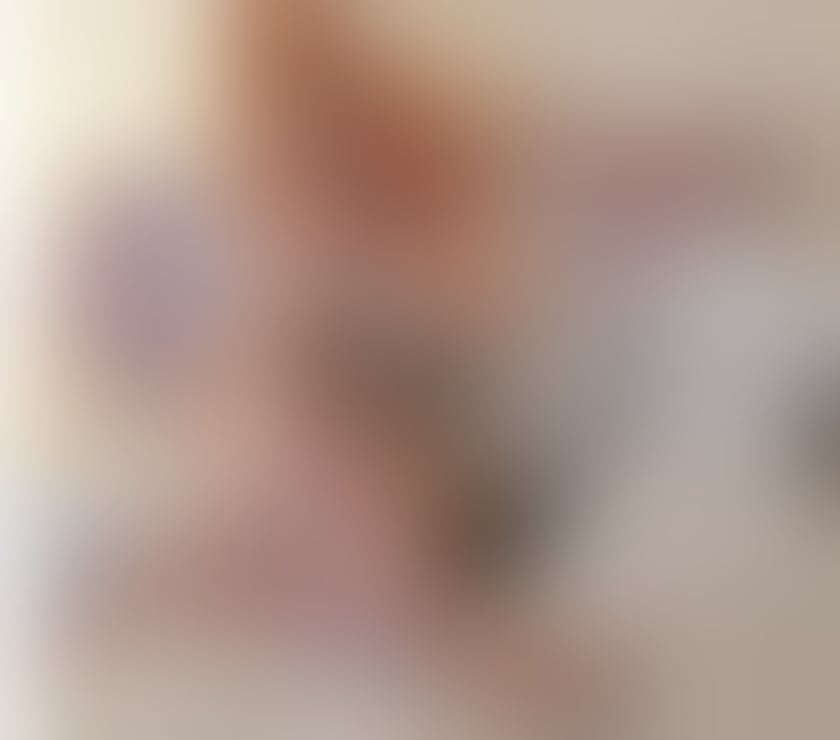 Escorts South East London Croydon - Photos for Sweet Carla 47❤️❤️❤️