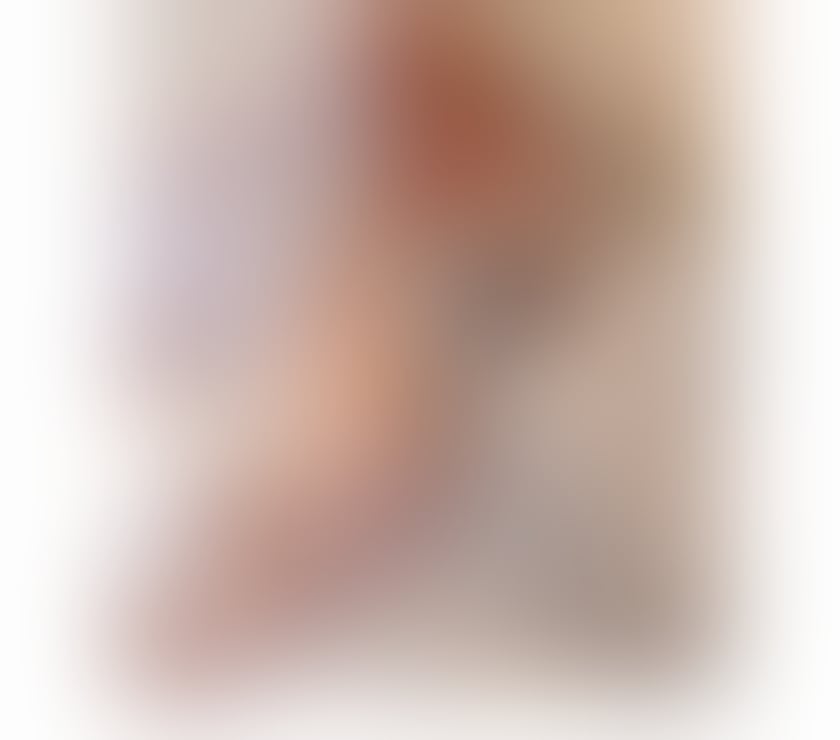 Escorts South East London Croydon - Photos for Sweet Carla 47❤️❤️❤️