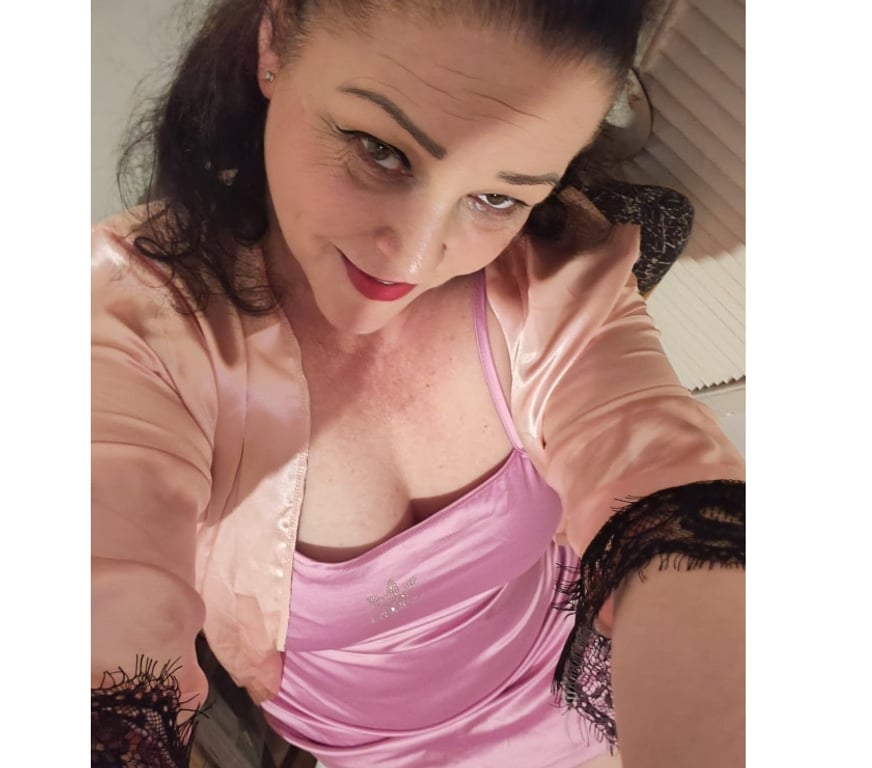 Escorts South East London Croydon - Photos for Sweet Carla 47❤️❤️❤️