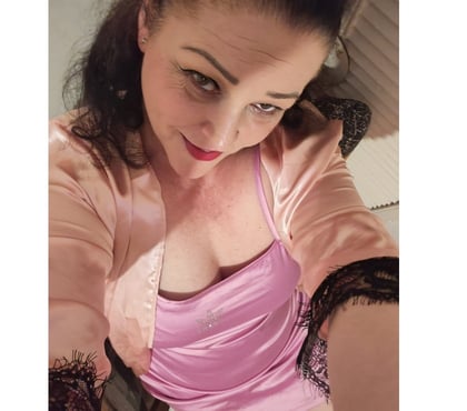  Escorts Croydon Croydon - Photos for Sweet Carla 47❤️❤️❤️