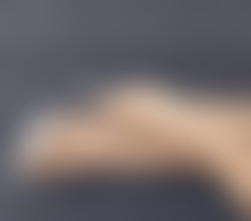 Escorts Derry and Strabane Londonderry - Derry and Strabane - Photos for New masseuse mature