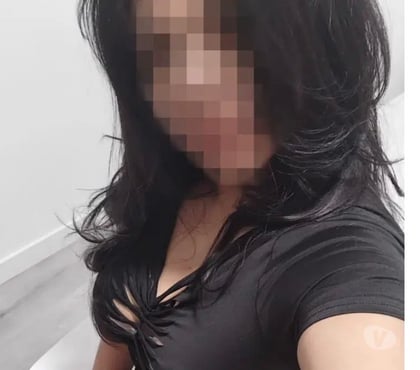 Escort Londonderry Derry and Strabane - Photos for New masseuse mature