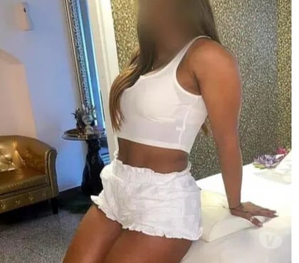 Escort Londonderry Derry and Strabane - Photos for Relaxing massage