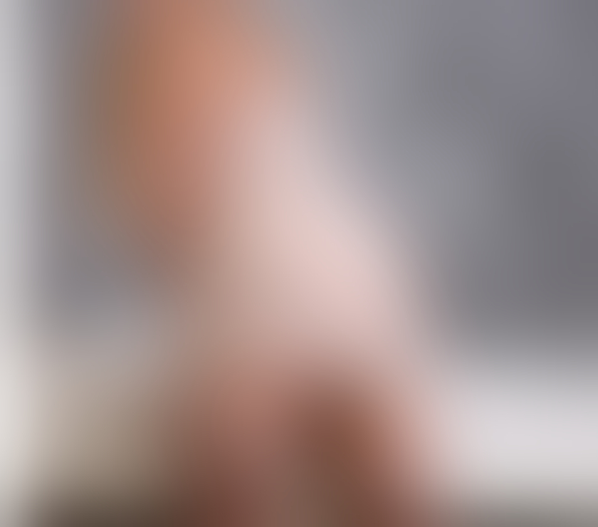 Escorts North West London Harrow - Photos for ♥️New sexy blond sofy ín London ♥️