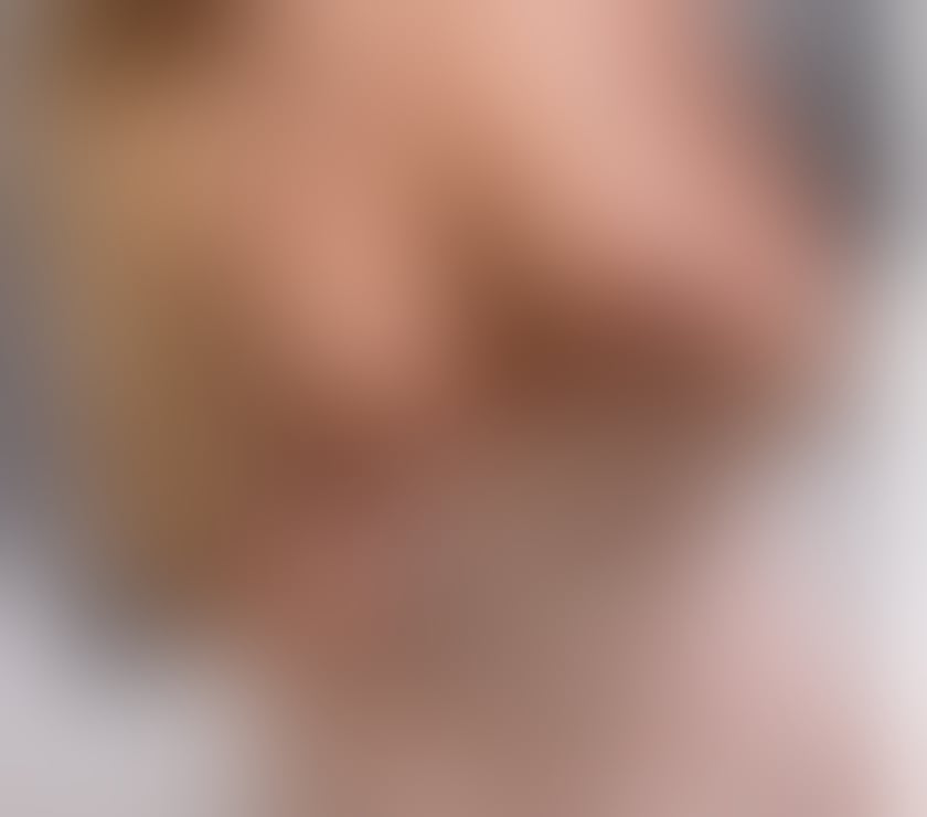 Escorts North West London Harrow - Photos for ♥️New sexy blond sofy ín London ♥️