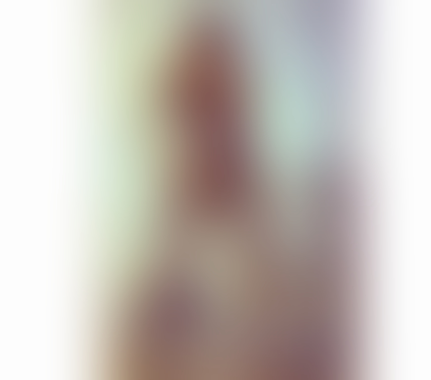 Escorts West Yorkshire Leeds - Photos for New in town Top services !