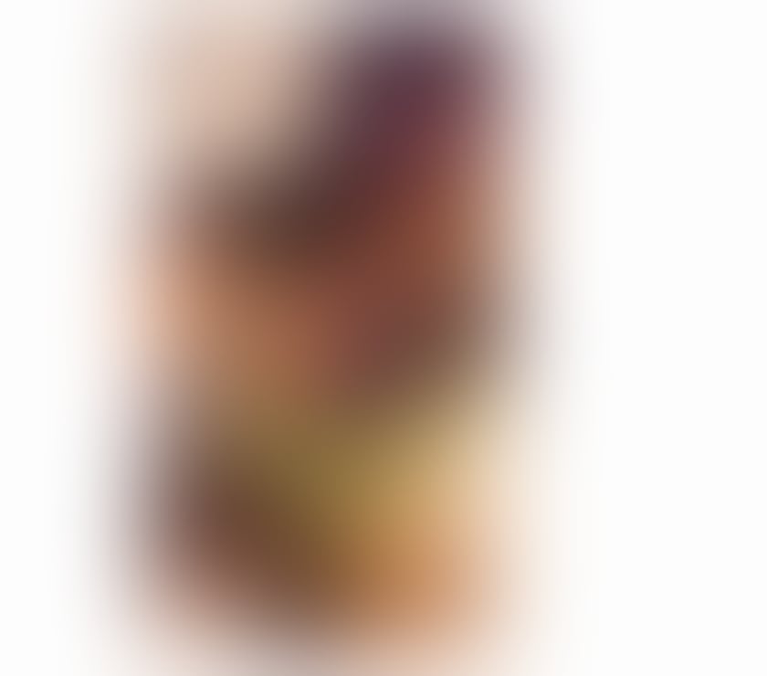 Escorts County Durham Darlington - Photos for BIANCA 🇧🇷 🎉I LOVE PARTY🎉