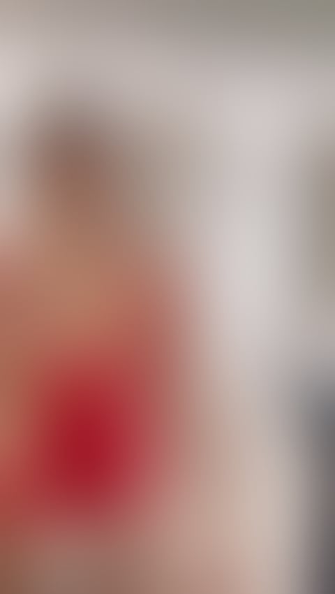 Escorts County Durham Darlington -