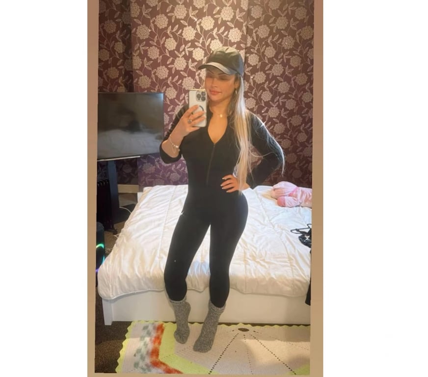 Escorts County Durham Darlington - Photos for BIANCA 🇧🇷 🎉I LOVE PARTY🎉