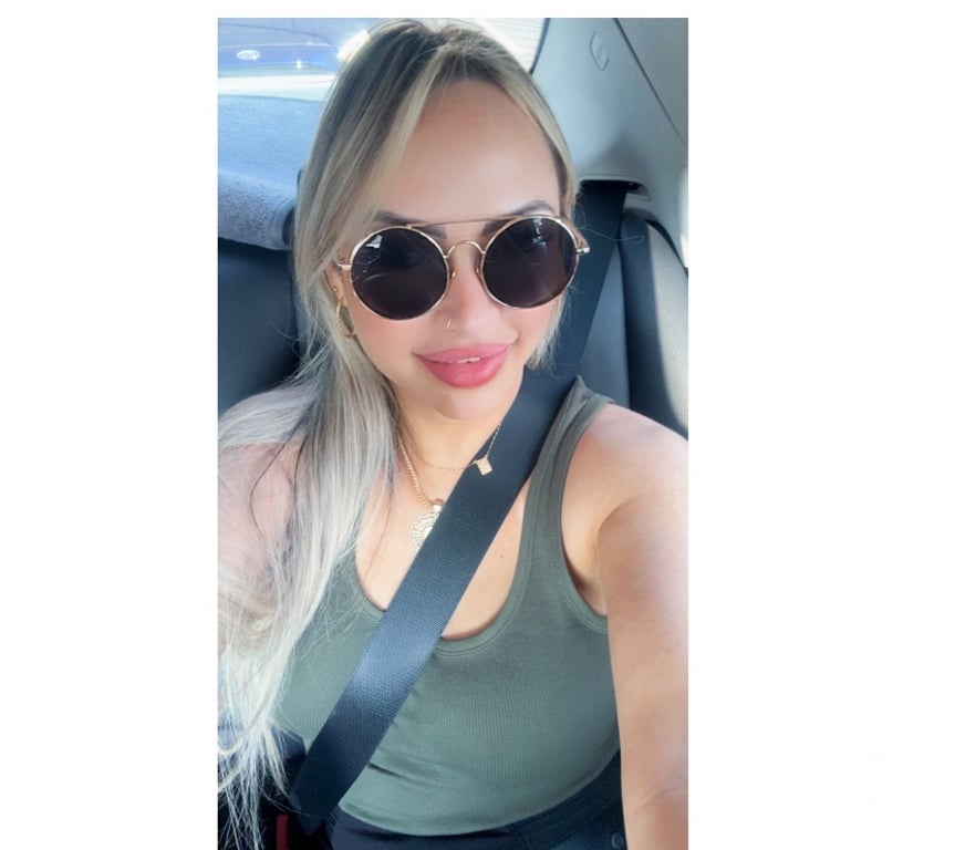 Escorts County Durham Darlington - Photos for BIANCA 🇧🇷 🎉I LOVE PARTY🎉