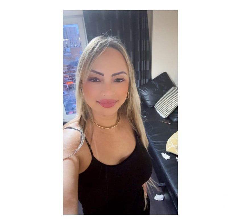 Escorts County Durham Darlington - Photos for BIANCA 🇧🇷 🎉I LOVE PARTY🎉