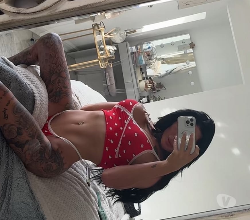 Trans Escorts Cardiff Cardiff City Centre - Cardiff - Photos for IM BACK! 😈 KHLOE ROSE OF MODEL 👅 CARDIFF 3DAYS