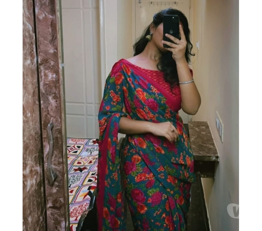 Escorts East London Canary Wharf - East London - Photos for DIVYA INDIAN TAMIL GIRL NEW IN TOWN