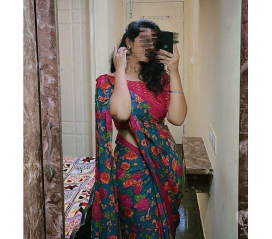 Escorts East London Canary Wharf - East London - Photos for DIVYA INDIAN TAMIL GIRL NEW IN TOWN