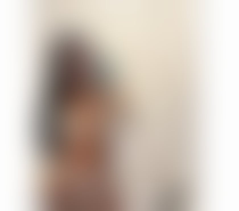 Escorts Cardiff Cardiff City Centre - Cardiff - Photos for DOLLY HERE FOR 3 DAYS