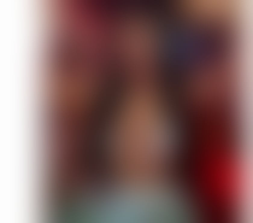Escorts Cardiff Cardiff City Centre - Cardiff - Photos for DOLLY HERE FOR 3 DAYS