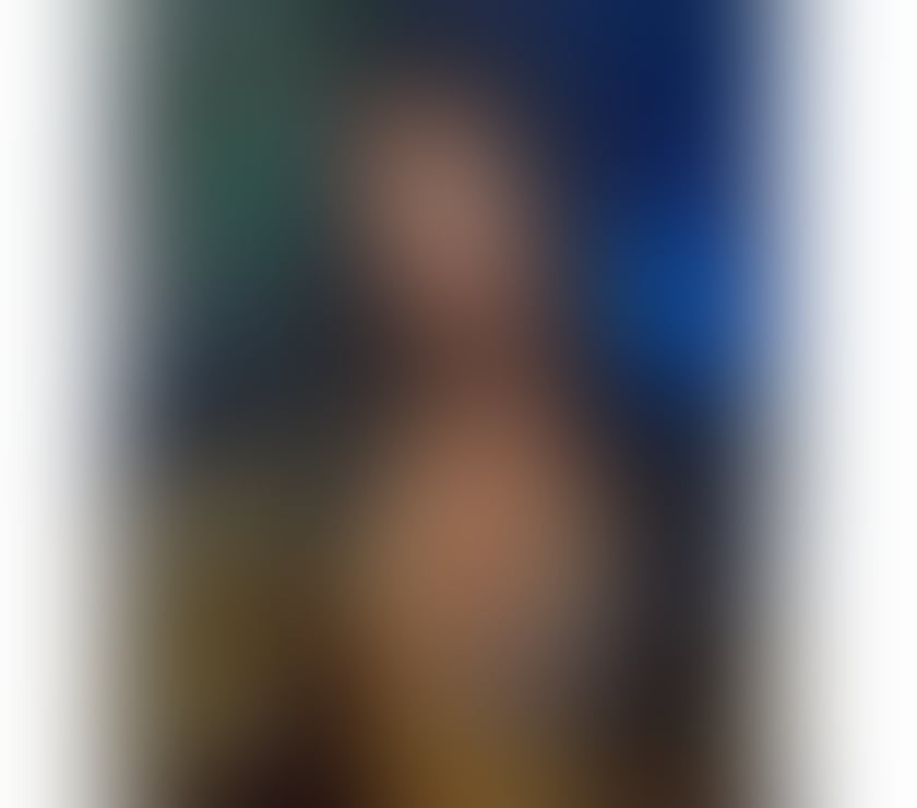 Escorts Cardiff Cardiff City Centre - Cardiff - Photos for DOLLY HERE FOR 3 DAYS
