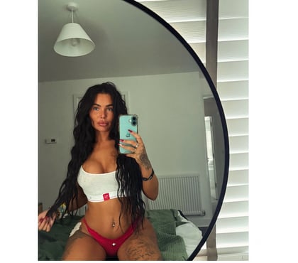  Escorts Cardiff City Centre Cardiff - Photos for DOLLY HERE FOR 3 DAYS