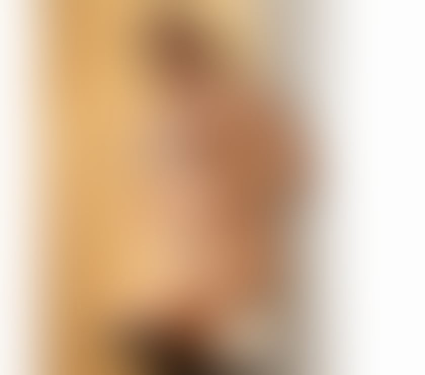 Escorts East London Mile End - East London - Photos for 💕Nice girl 🇧🇷 Nice Body 🍑