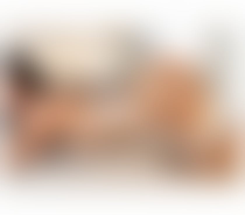 Escorts East London Mile End - East London - Photos for 💕Nice girl 🇧🇷 Nice Body 🍑