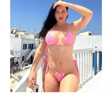 Escorts and Massages Mile End East London - Photos for 💕Nice girl 🇧🇷 Nice Body 🍑