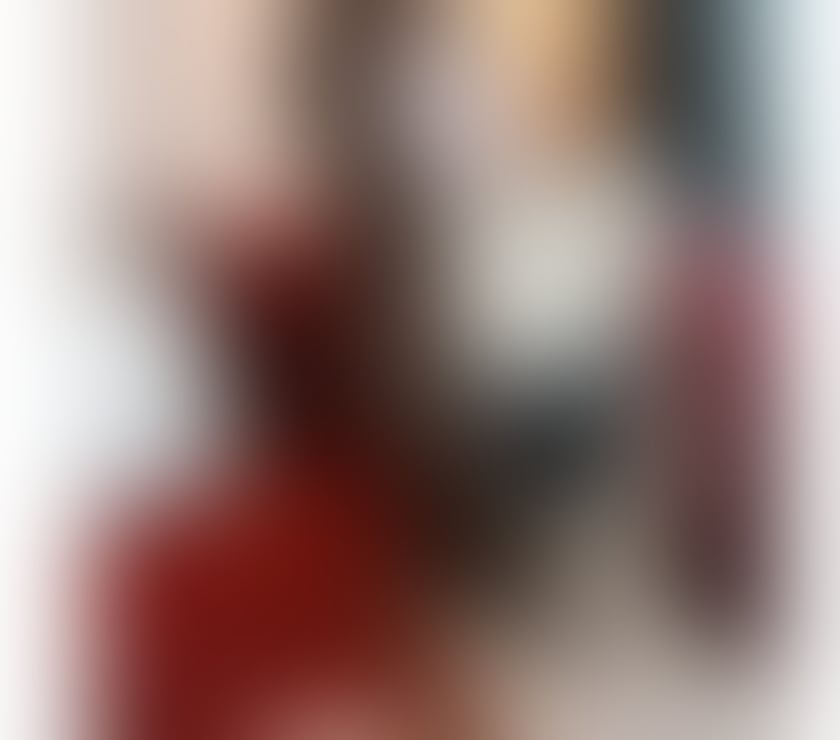 Escorts Wandsworth South West London - Photos for ⭐️Asian Ultimate Escort Experience ⭐️ 07352607573