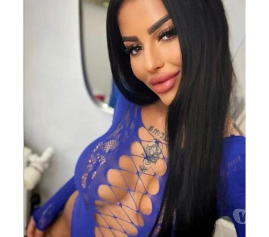Escorts Reading Reading Town Centre - Reading - Photos for Cataleya new in city