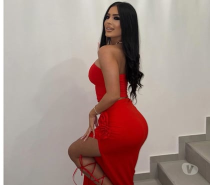 Escorts Reading Town Centre Reading - Photos for Cataleya new in city only outcall