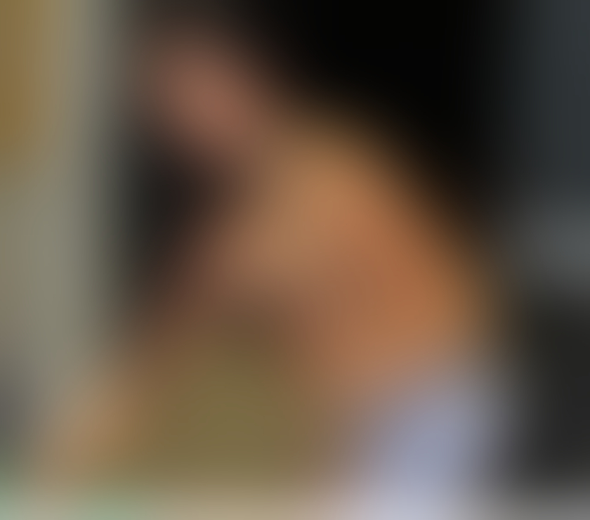 Escorts Cardiff City Centre Cardiff - Photos for TATTED 😍 BRITISH DOLL 😈 KHLOE JACKSON 3DAYS!