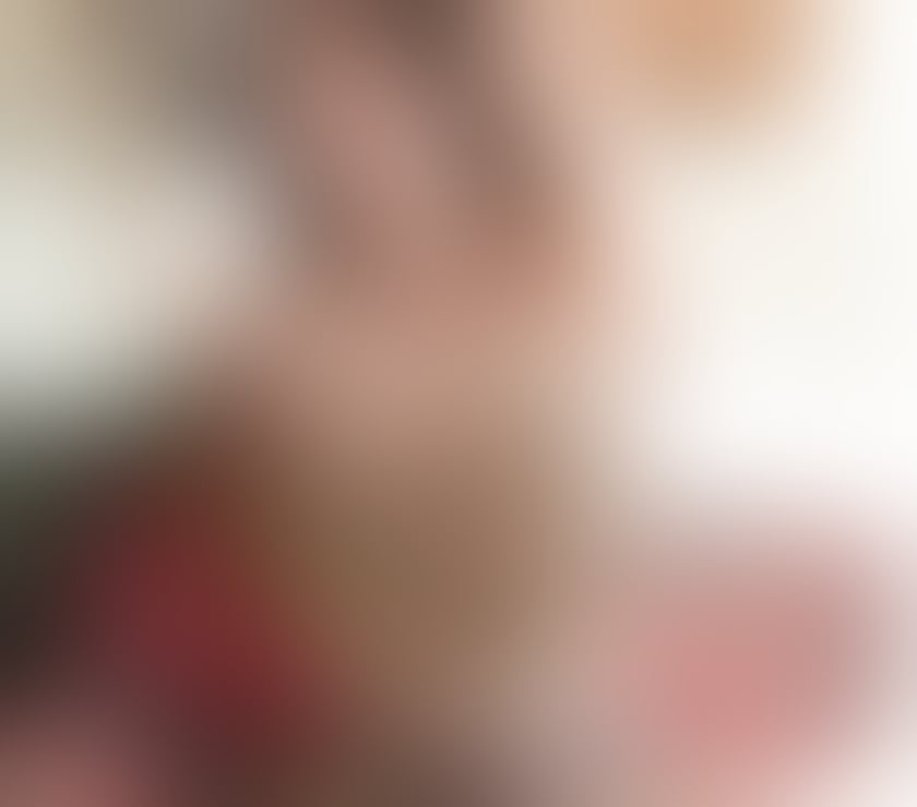  Escorts & Erotic Massage East Putney Station Wandsworth - Photos for ⭐️Asian Ultimate Escort Experience ⭐️ 07352607573