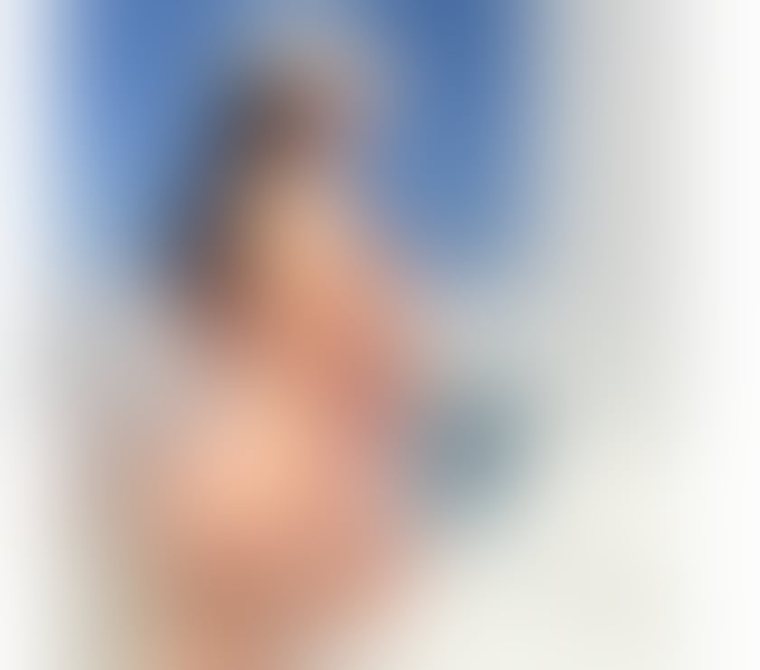 Escorts Stratford East London - Photos for 💕Nice Girl 🇧🇷 Nice Body🍑