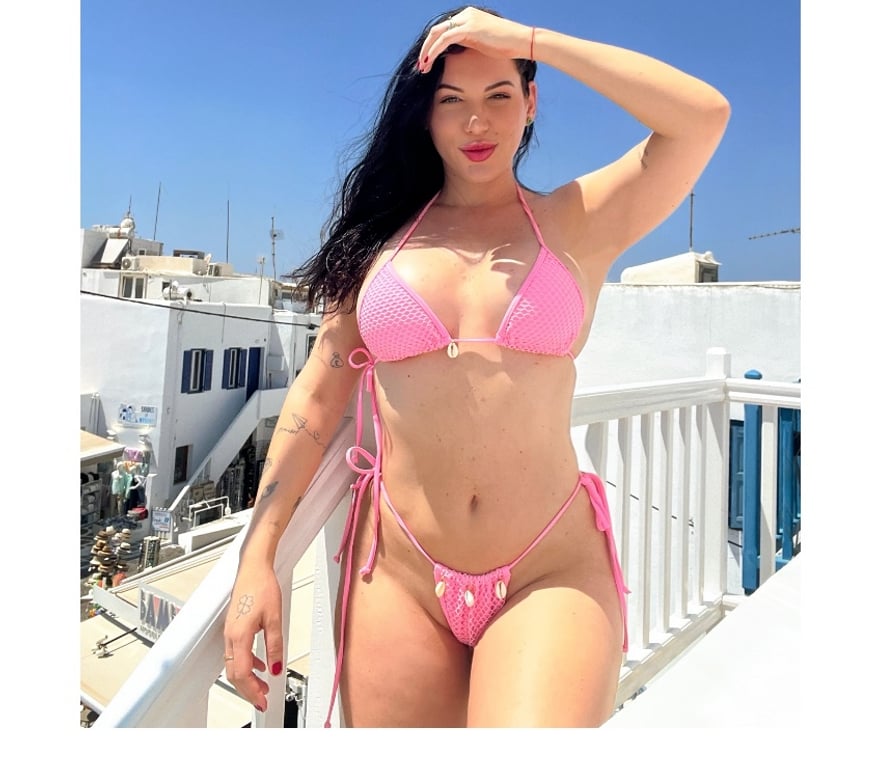 Escorts East London Stratford - East London - Photos for 💕Nice Girl 🇧🇷 Nice Body🍑