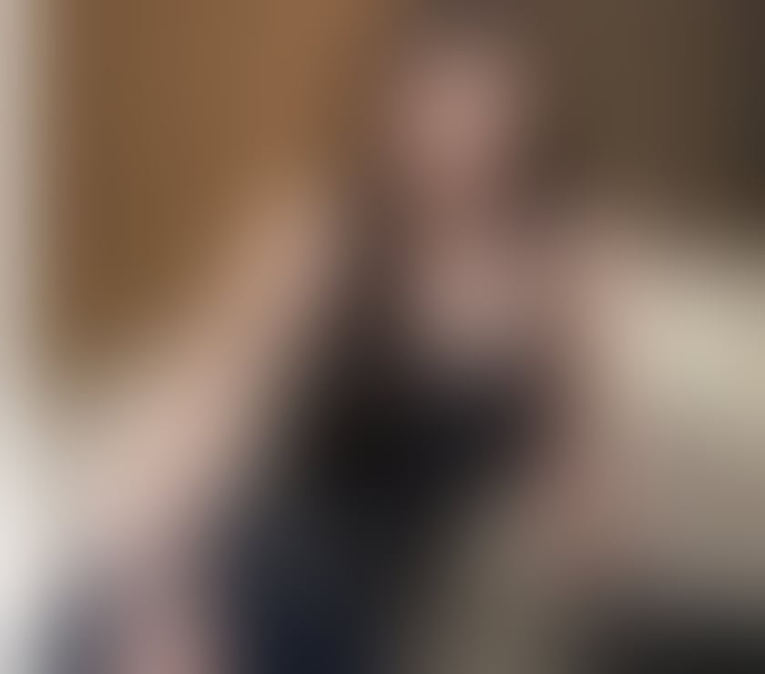 Escorts West London Hounslow - Photos for Naughty Sexy Busty Asian Girl Escort 💖 07539198218