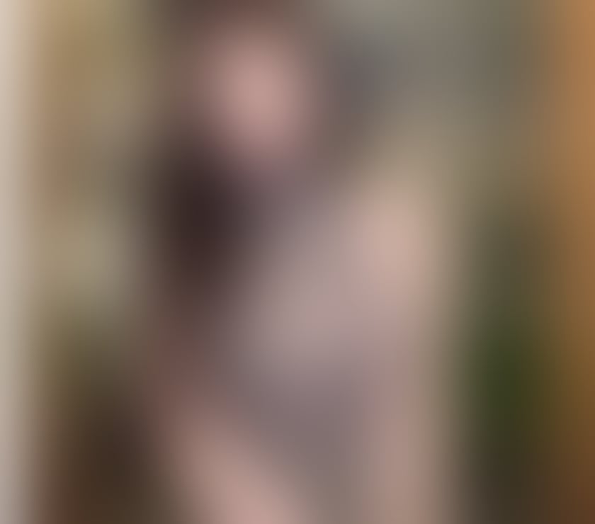 Naughty Sexy Busty Asian Girl Escort 💖 07539198218