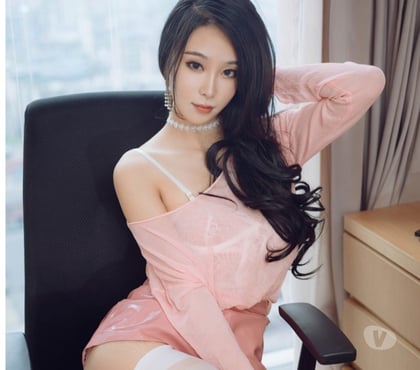 Escorts and Massages Hounslow Heath Hounslow - Photos for Naughty Sexy Busty Asian Girl Escort 💖 07539198218